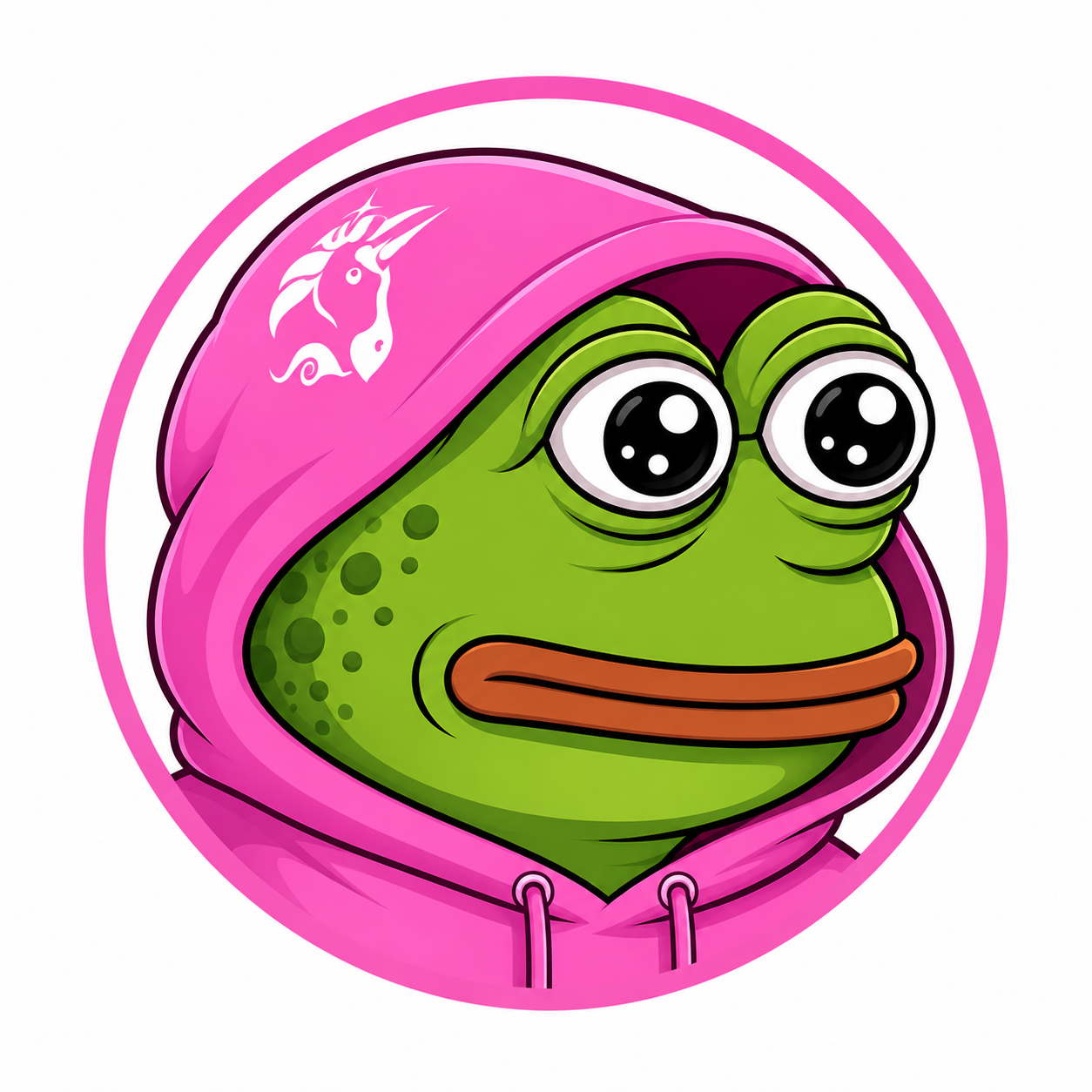 UNIFROG logo